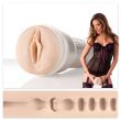 Fleshlight Girls Jenna Haze