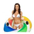 Fleshlight Girls Lisa Ann Barracuda