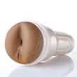 Fleshlight Girls Misty Stone Forbidden