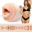 Fleshlight Girls Riley Reid Insomnia