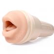 Fleshlight Girls Riley Reid Insomnia