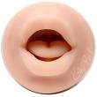 Fleshlight Girls Riley Reid Insomnia