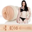 Fleshlight Girls Stoya