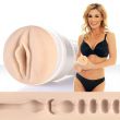 Fleshlight Girls Tanya Tate Lotus