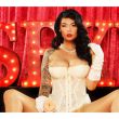 Fleshlight Girls Tera Patrick Lotus