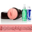 Fleshlight Go Surge - Pack