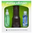 Fleshlight Go Surge - Pack