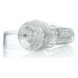 Fleshlight Go - Torque Ice