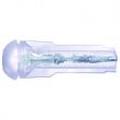 Fleshlight Ice Crystal