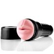 Fleshlight Oral Original