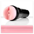 Fleshlight Pink Lady Classic Anal