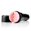 Fleshlight Pink Lady Classic Anal