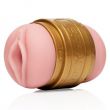 Fleshlight Quickshot Stamina Training Unit