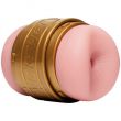 Fleshlight Quickshot Stamina Training Unit