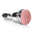 Fleshlight Quiver com Vibra&ccedil;&atilde;o