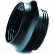 Fleshlight Shower Mount - Adaptador Pilot e Go