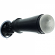 Fleshlight Shower Mount - Adaptador Pilot e Go