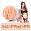 Fleshlight Sky Bri Celestial