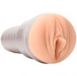 Fleshlight Sky Bri Celestial