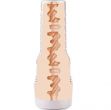 Fleshlight Sky Bri Celestial