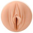Fleshlight Sky Bri Celestial