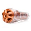 Fleshlight Turbo Thrust Copper