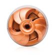 Fleshlight Turbo Thrust Copper