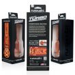 Fleshlight Turbo Thrust Copper