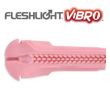 Fleshlight Vibro Touch