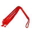 Flogger Vermelho Sex & Mischief