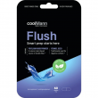 Flush 60 C&aacute;psulas