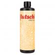 Flutschi Orgy Oil 500 ml.