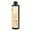 Flutschi Orgy Oil 500 ml.