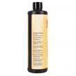 Flutschi Orgy Oil 500 ml.