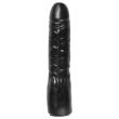 Friedrich Dildo All Black