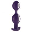 Fun Factory B Balls Anal Toy
