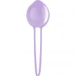 Fun Factory Bola Vaginal Smartball Uno