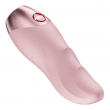Fun Factory Bullet Vibrador Viola