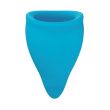 Fun Factory Copo Menstrual Fun Cup 