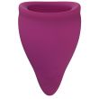 Fun Factory Copo Menstrual Fun Cup 