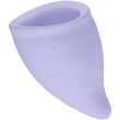 Fun Factory Copo Menstrual Fun Cup
