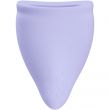 Fun Factory Copo Menstrual Fun Cup