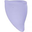 Fun Factory Copo Menstrual Fun Cup