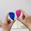 Fun Factory Copo Menstrual Fun Cup Kit