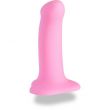 Fun Factory Dildo Amor