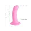 Fun Factory Dildo Amor