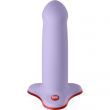 Fun Factory Dildo Amor