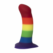 Fun Factory Dildo Amor