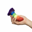 Fun Factory Dildo Amor