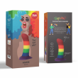 Fun Factory Dildo Amor